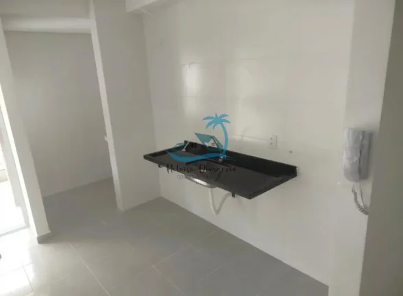 Imagem Apartamento com 2 dormitórios a venda no Tenório, próximo as Praias do Tenório e Praia Grande em Ubatuba.