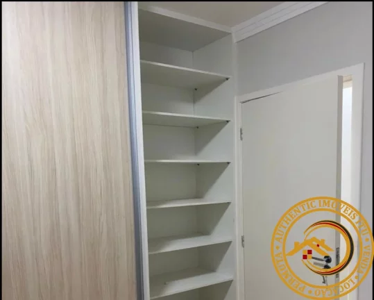 Imagem APARTAMENTO RESIDENCIAL em ITU - SP, PROGRESSO