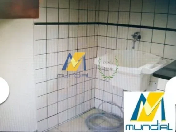 Imagem Quer investir em um imóvel que já gera renda todo mês?