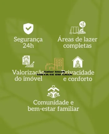 Imagem Lote|Terreno| São Judas Tadeu| Barra Mansa RJ