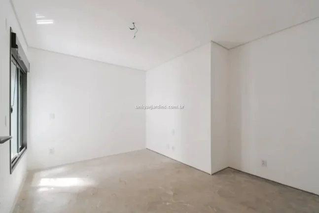Imagem Apartamento à venda Perdizes São Paulo