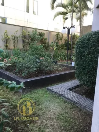 Imagem Studio Pronto para Morar no Coração da Bela Vista em São Paulo, ao Lado do Shopping Frei Caneca e Metrô Consolação