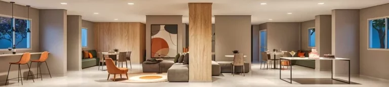Imagem APARTAMENTO RESIDENCIAL em São Paulo - SP, Brás