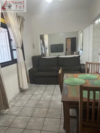 Imagem Linda casa disponível para venda e locação!