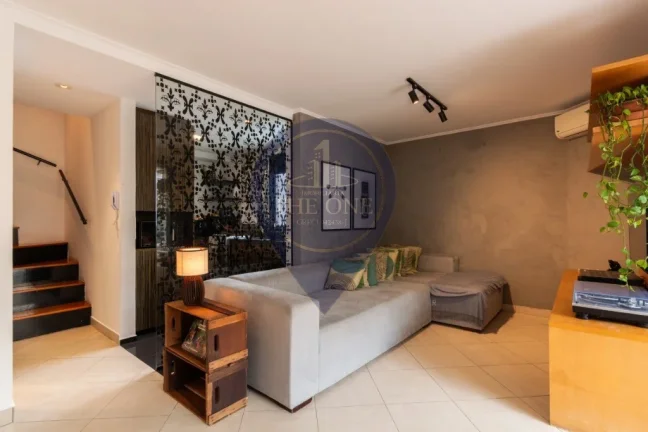Imagem APARTAMENTO RESIDENCIAL em SÃO PAULO - SP, PINHEIROS