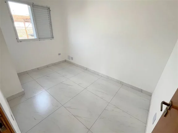 Imagem CASA COM 69 m² - TUPIRY - PRAIA GRANDE SP