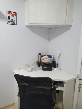 Imagem Casa em Condomínio para Venda em São Paulo / SP no bairro Vila Antonina
