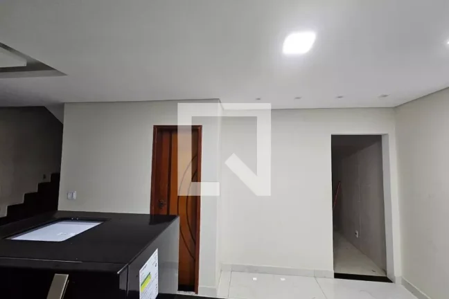 Imagem Casa à Venda - Vargem Grande, 3 Quartos, 161 m2