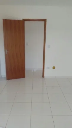 Imagem Sobrado para Venda por R$385.000,00 com 98m², 2 dormitórios, 2 suites e 2 vagas - São miguel paulista, São paulo / SP - Cód. 13440