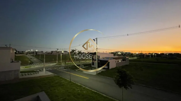 Imagem Lote, terreno, Veredas dos Campos, Sjc.