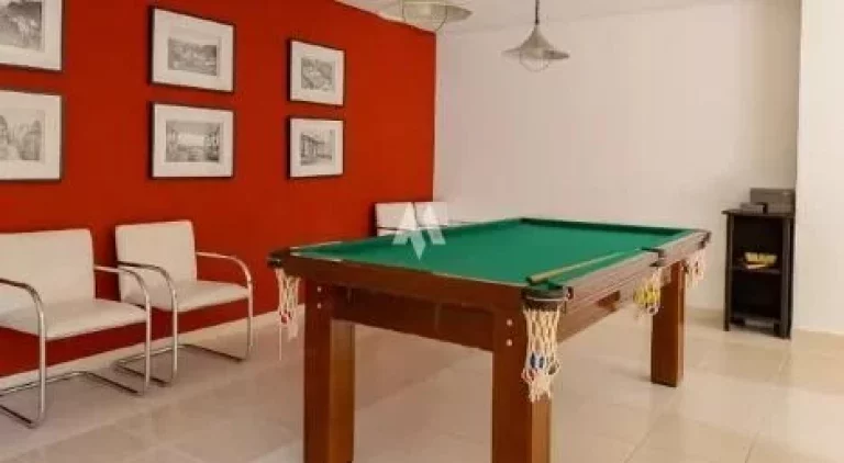 Imagem Apartamento Aconchegante a Venda em Vila Gomes Cardim, São Paulo – 2 Quartos, 1 Suíte, Condomínio Completo Padrão