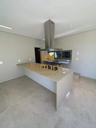 Imagem Sobrado Em Condomínio em Sorocaba
