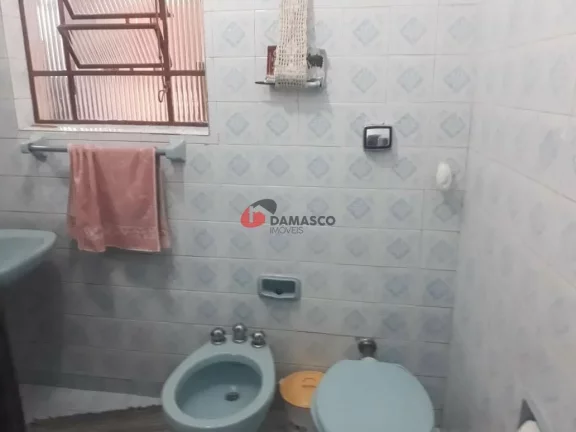 Imagem Casa à venda 1 Quarto, 2 Vagas, 170M², Nova Gerty, São Caetano do Sul - SP