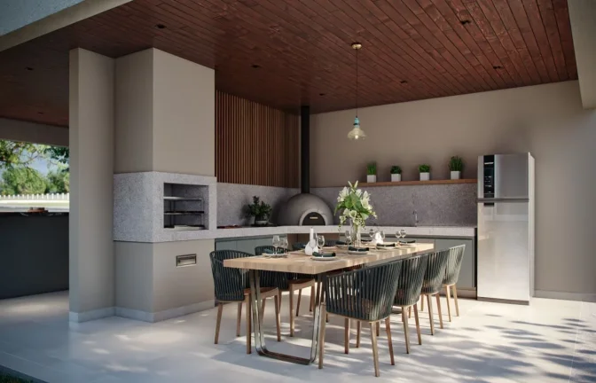 Imagem TERRENO RESIDENCIAL em INDAIATUBA - SP, JARDIM BELA VISTA