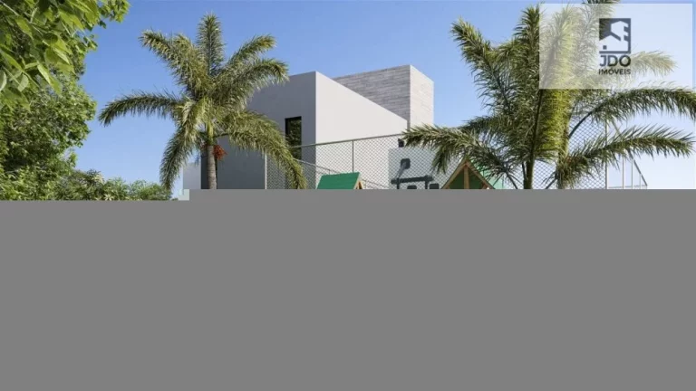 Imagem Casa em Condomínio a Venda no bairro Santa Felicidade - Curitiba, PR