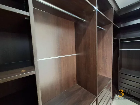 Imagem Apartamento mobiliado para locação na Vila Leopoldina São Paulo SP com 2 dormitórios, 1 suíte, 1 vaga de garagem e 94m² no Condomínio Refuge.