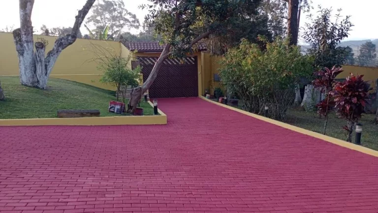 Imagem Chácara com 3 dormitórios à venda, 2000 m² por R$ 1.200.000,00 - Chácara Recreio Internacional - Suzano/SP