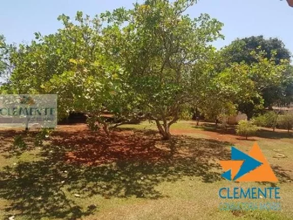 Imagem SITIO Casa CAMPO- Condomínio fechado QUINTAS DA LAGOA L. SANTA MG.