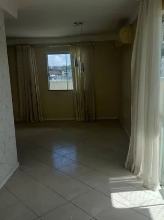 Imagem Apartamento no Centro