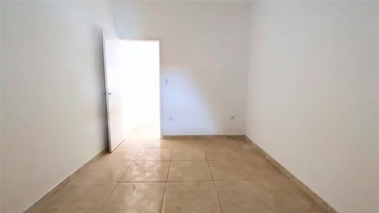 Imagem CASA COM 75 m² - MARACANÃ - PRAIA GRANDE SP
