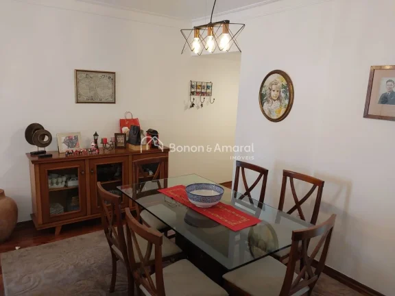 Imagem Lindo apartamento com área de 94 m², distribuídos em 3 quartos, sendo 1 suíte, com armários, sa...