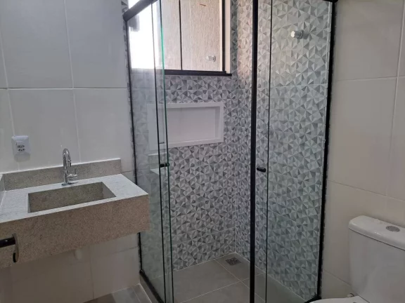 Imagem Casa excelente Itaipuaçu