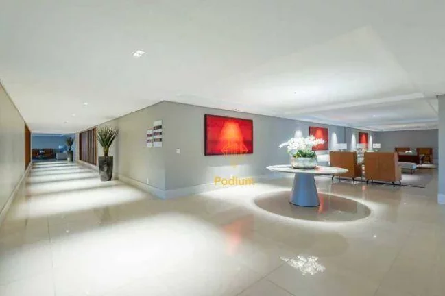 Imagem Apartamentos com varanda / sacada a poucos minutos da praia do Bessa - AP0101