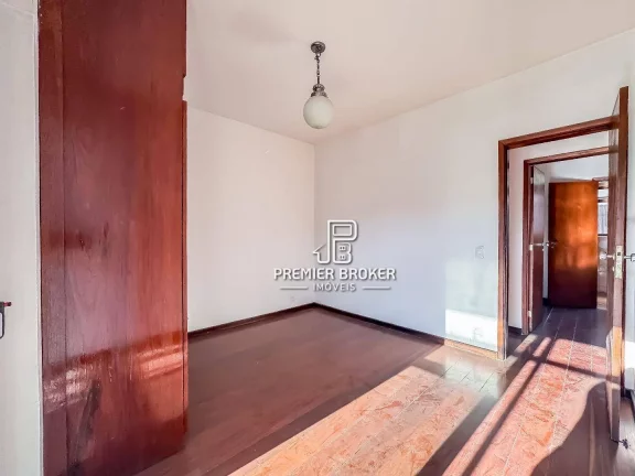 Imagem Apartamento à venda, 119 m² por R$ 650.000,00 - Várzea - Teresópolis/RJ