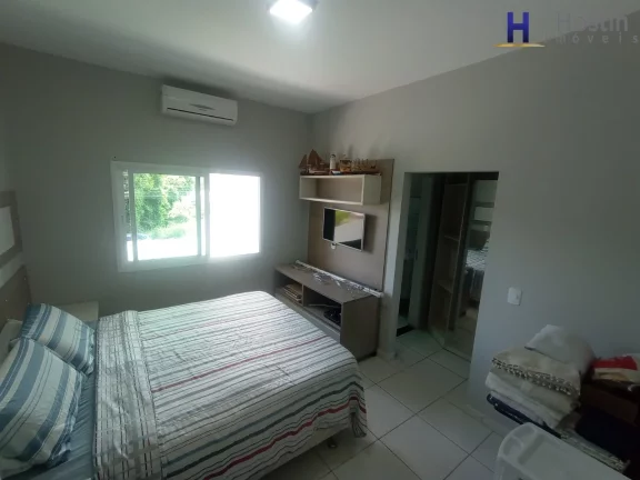 Imagem CASA RESIDENCIAL em SÃO FRANCISCO DO SUL - SC, ROCIO PEQUENO