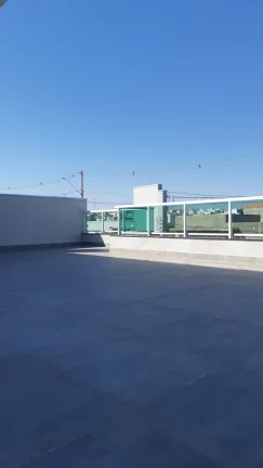 Imagem VENDE-SE CASA NO PIRATININGA II ALTO PADRAO