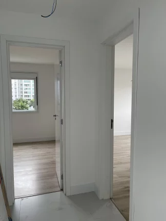 Imagem Apartamento com 2 quartos, 79,22m2, à venda em Porto Alegre, Passo D'Areia