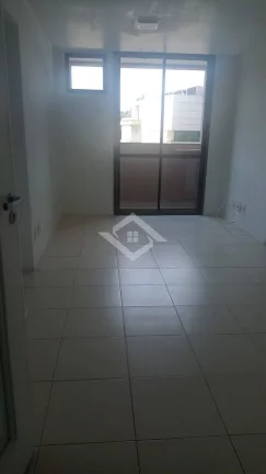 Imagem Maravilhoso Apartamento de 2 Quartos no Condomínio Enseada – Centro