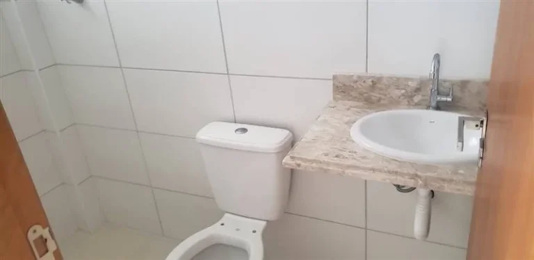 Imagem APARTAMENTO COM 82.32 m² - REAL - PRAIA GRANDE SP