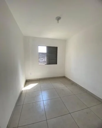 Imagem Excelente CASA à Venda Parque Residencial Vila União, Campinas/SP
