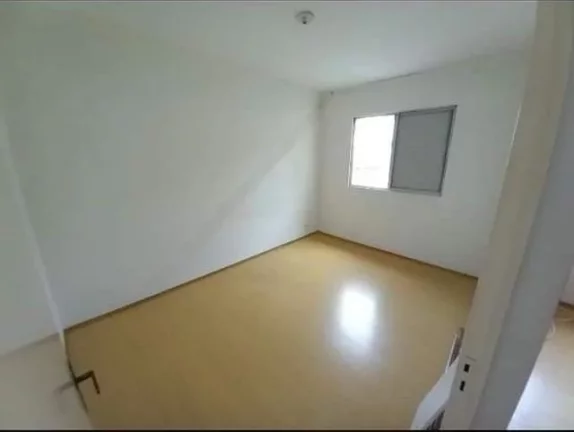 Imagem Apartamento com 2 dormitórios à venda, 53 m² por R$ 230.000,00 - Vila Figueira - Suzano/SP