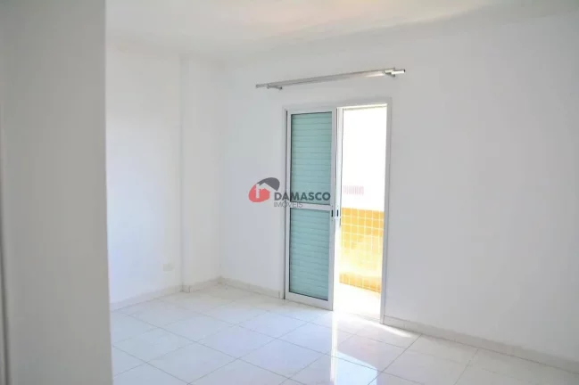 Imagem Apartamento à venda 4 Quartos, 4 Suites, 3 Vagas, 176M², Santa Paula, São Caetano do Sul - SP