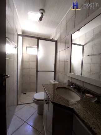 Imagem APARTAMENTO TEMPORADA em SÃO FRANCISCO DO SUL - SC, Prainha