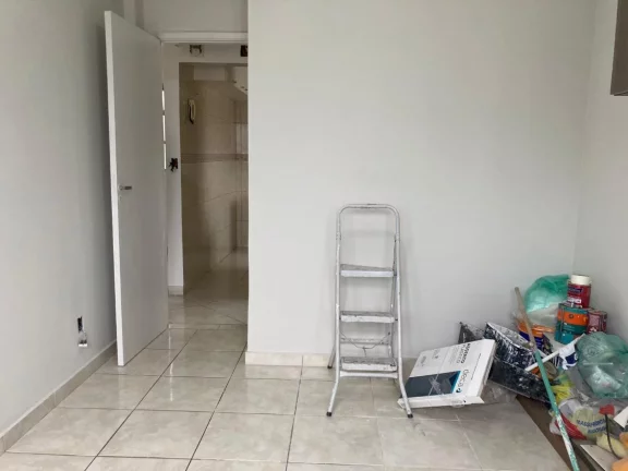 Imagem Apartamento com 2 dormitórios na Bela Vista - 9 de julho
