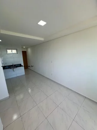 Imagem Apartamentos com 3 Quartos no Valentina - João pessoa/PB