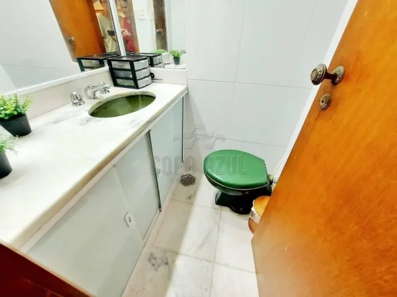 Imagem Copacabana – Avenida Atlântica | Residencial › Apartamento 3 quarto(s) à Venda