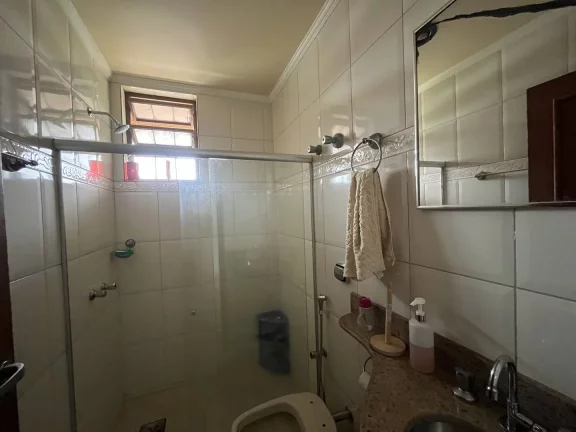 Imagem Casa para locação Belvedere