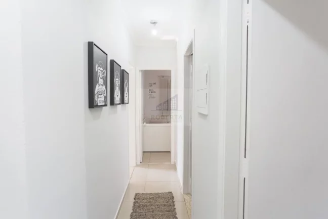 Imagem APARTAMENTO À VENDA 110M² JARDIM PRUDENCIA 3 DORMITÓRIOS SENDO 1 SUITE VARANDA