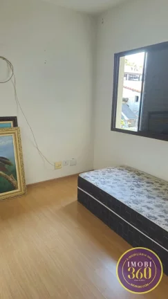 Imagem APARTAMENTO EM SUZANO-SP COM 3 QUARTOS E 1 SUÍTE- A VENDA 120 m² .