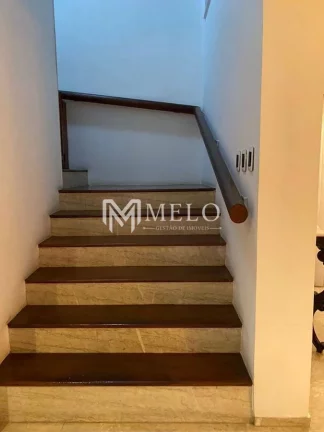 Imagem JAQUEIRA - 4qts., 4suites, 3vagas, 517m2 - COBERTURA