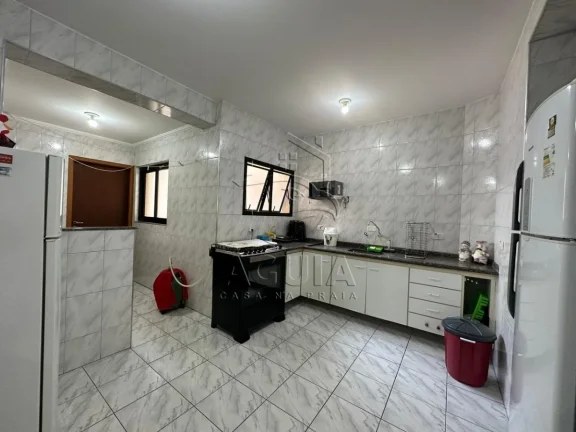 Imagem Apartamento para venda no Acaraú !