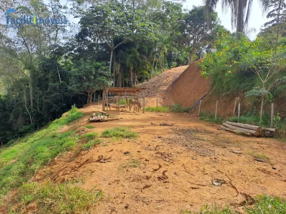 Imagem CHÁCARA MONTEIRO LOBATO - SÃO PAULO
