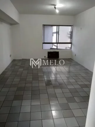 Imagem apartamento na beira rio 3 quartos 407m²..