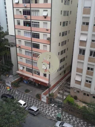 Imagem Imóvel