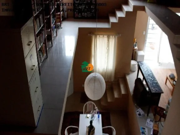 Imagem Casa para Venda em São Roque, Jardim Das Flores, 6 dormitórios, 4 suítes, 7 banheiros, 4 vagas