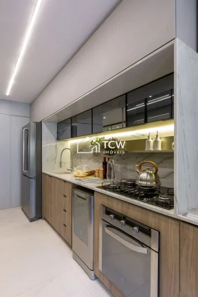 Imagem Apartamento à venda no Aclimação - São Paulo/Sp